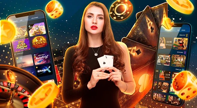 Perlindungan akun saat memakai platform digital