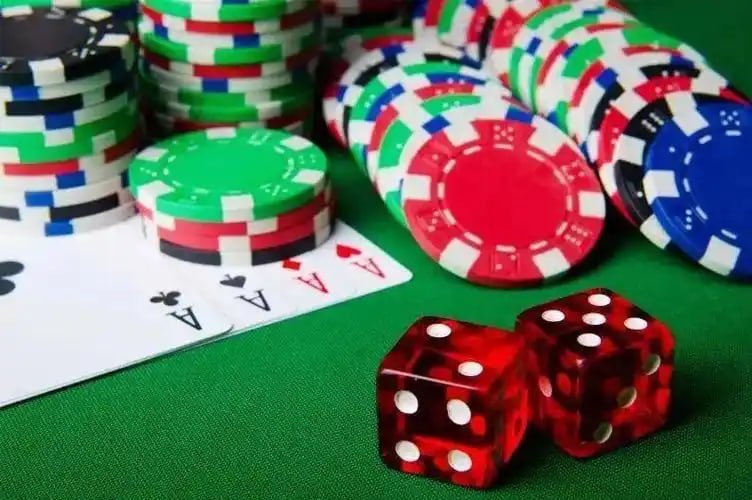Langkah awal menggunakan ytm3 secara terarah