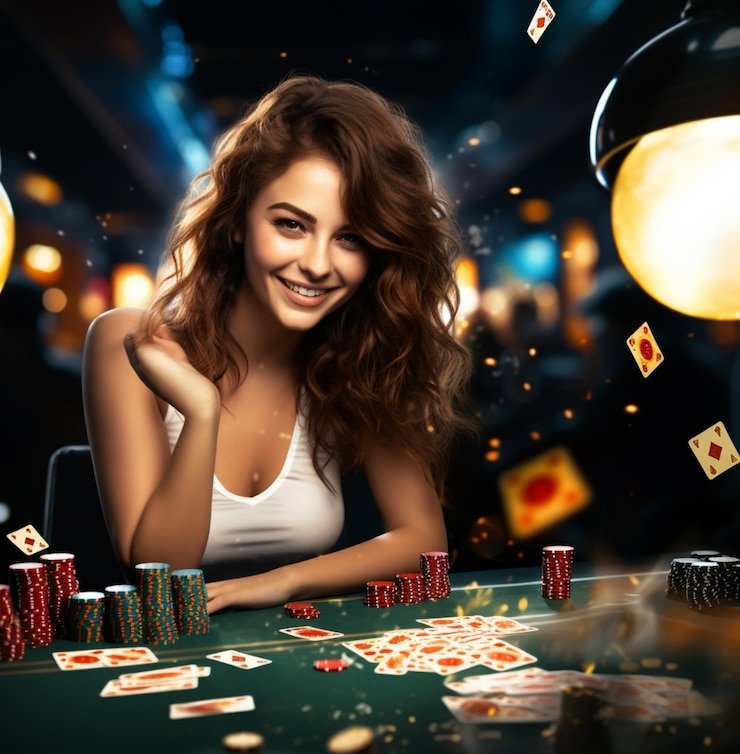 Tampilan deposit pulsa ytm3 di ponsel